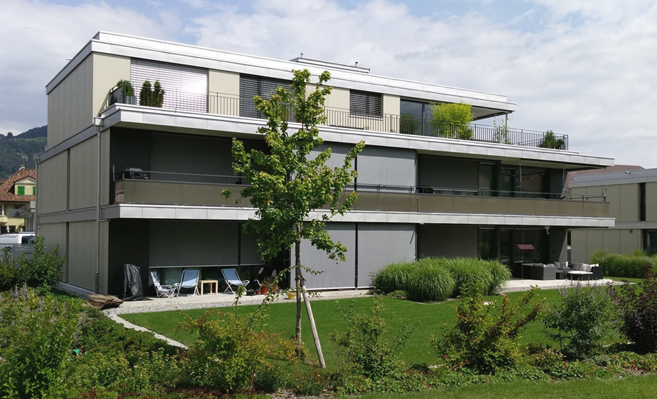 mehrfamilienhaus_thun_01_franz_gerber_architekten.jpg