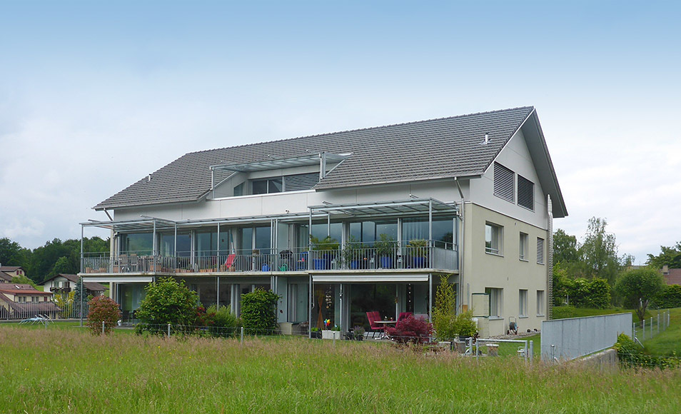 mehrfamilienhaus_seftigen_02_franz_gerber_architekten.jpg