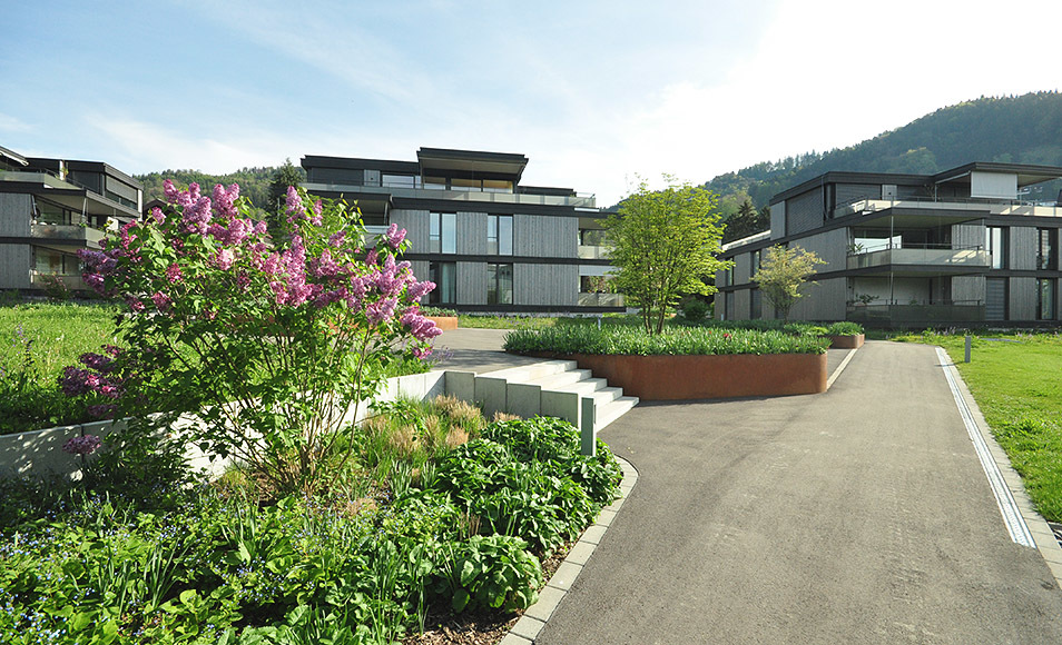 siedlung_les_jardins_huenibach_01_franz_gerber_architekten.jpg