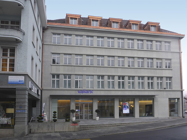 dienstleistung_valiant_bank_thun_02_franz_gerber_architekten.jpg