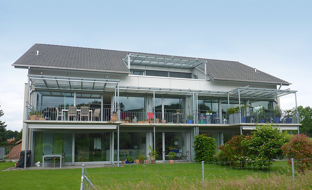 mehrfamilienhaus_seftigen_aussen_01_franz_gerber_architekten.jpg