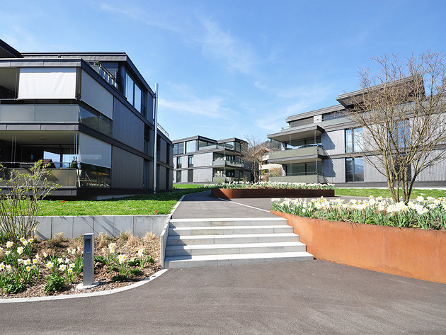 siedlung_les_jardins_huenibach_03_franz_gerber_architekten.jpg