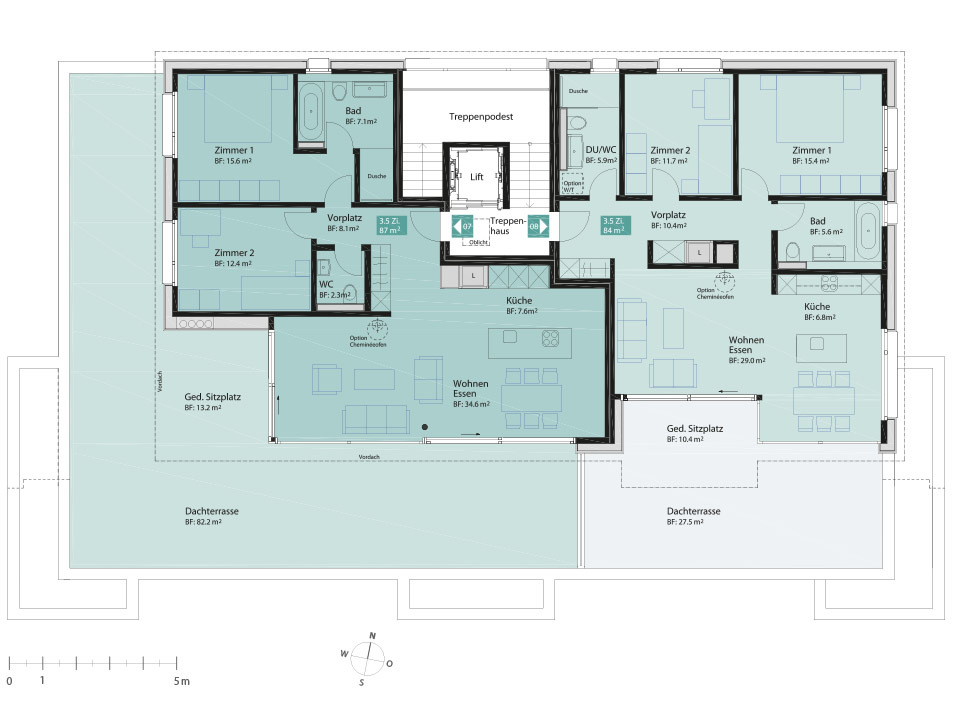 grundriss_attikageschoss_mehrfamilienhaus_uttigenstrasse55_uetendorf_franz_gerber_architekten.jpg