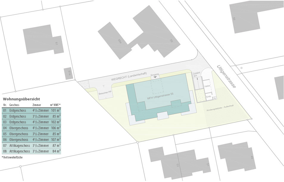 angebot_mfh_uetendorf_franz_gerber_architekten.jpg angebot_mfh_uetendorf_franz_gerber_architekten.jpg